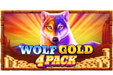 gpstoto featured game showcase