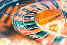gpstoto platform interface showing unified account dashboard with sportsbook, live dealer, and slot game categories