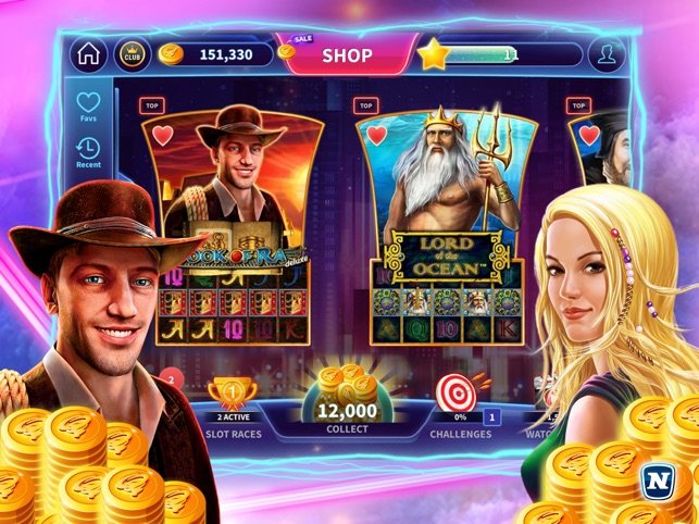 gpstoto app sportsbook and live-dealer game selection interface