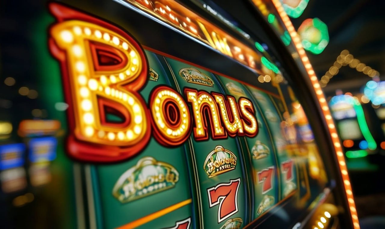Fortune Ox slot game interface on gpstoto showing spinning reels and payout table