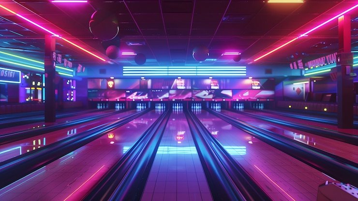 gpstoto featured game showcase
