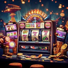 Sportsbook market categories showing football, esports, and motorsport sections
