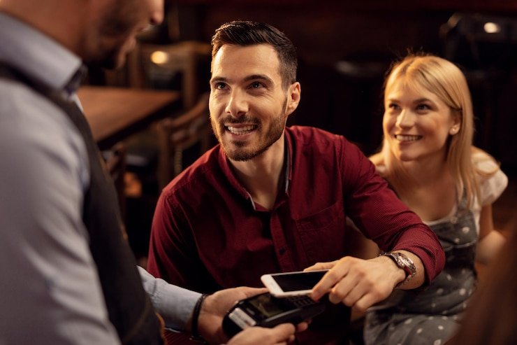Payment methods supported by gpstoto including e-wallets and bank transfers